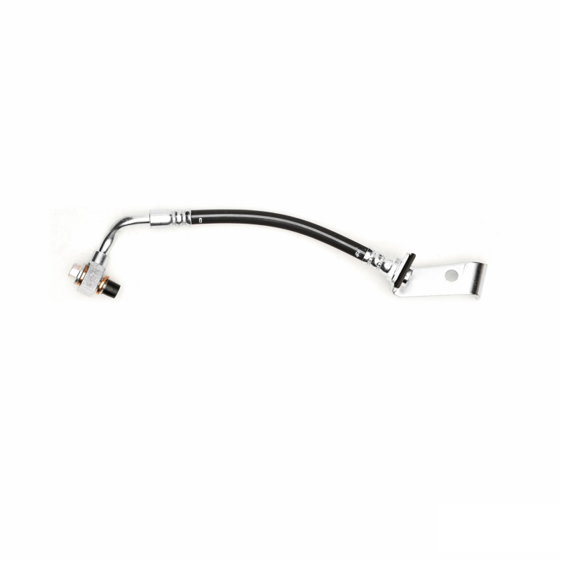 Hummer H2 Brake Hose - Rear - DFC - `03-`07