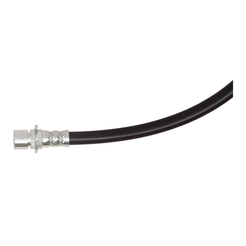 Hummer H2 Brake Hose - Rear - DFC - `08-`09
