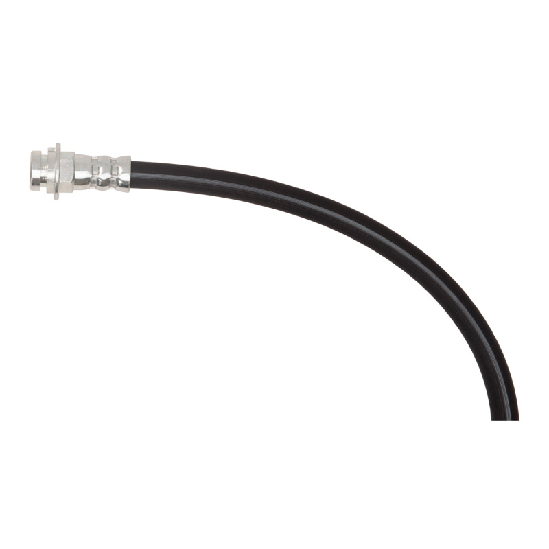 Hummer H2 Brake Hose - Rear - DFC - `08-`09