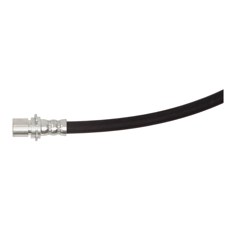 Hummer H2 Brake Hose - Rear - DFC - `08-`09