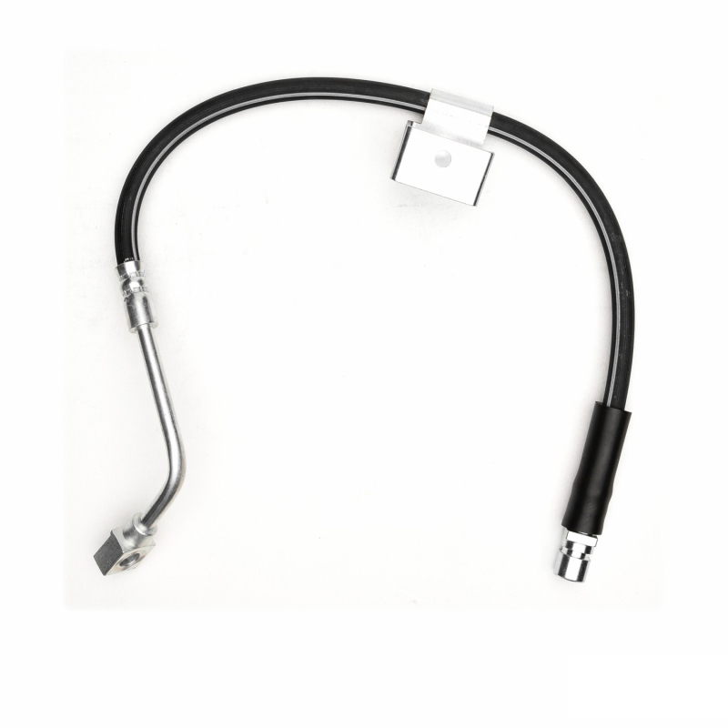 Hummer H3 Brake Hose - Front - DFC - `06-`10