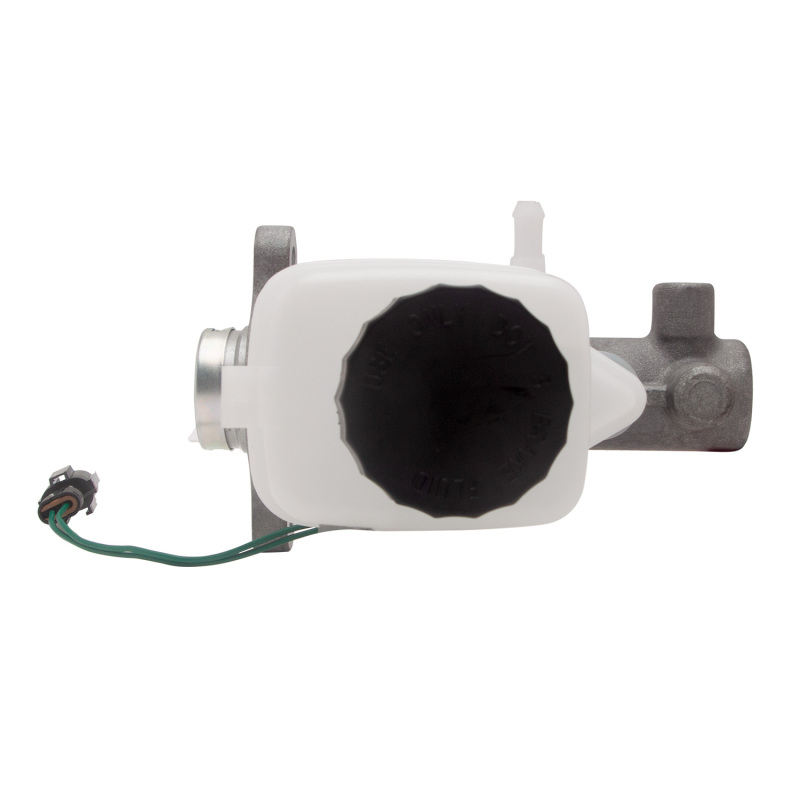 Chevrolet Optra Brake Master Cylinder - DFC - `04-`08