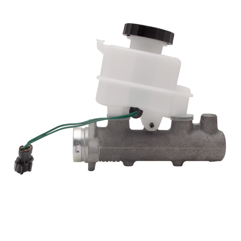 Chevrolet Optra Brake Master Cylinder - DFC - `04-`08