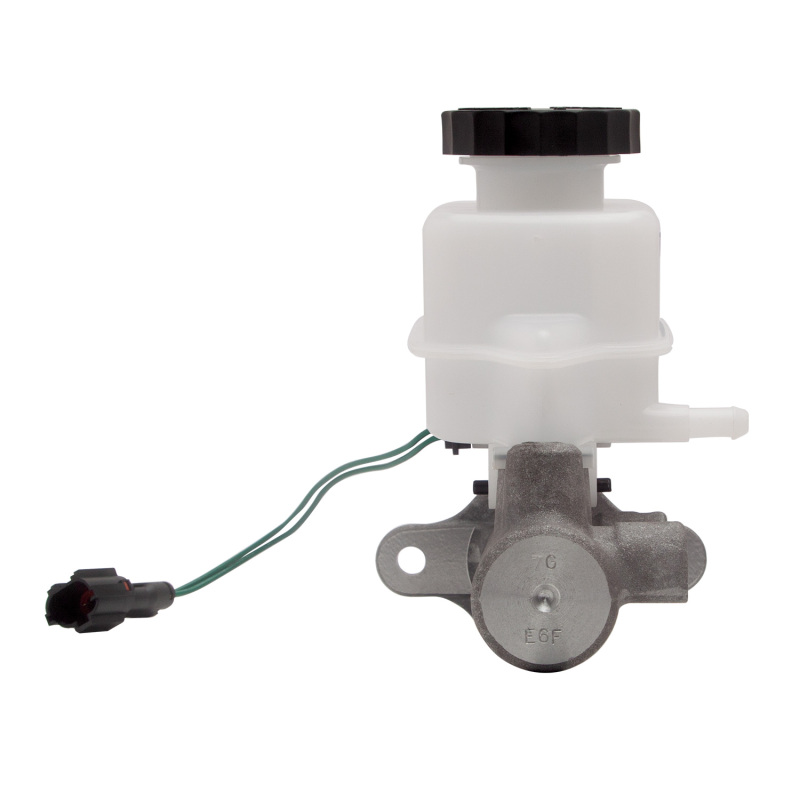 Chevrolet Optra Brake Master Cylinder - DFC - `04-`08