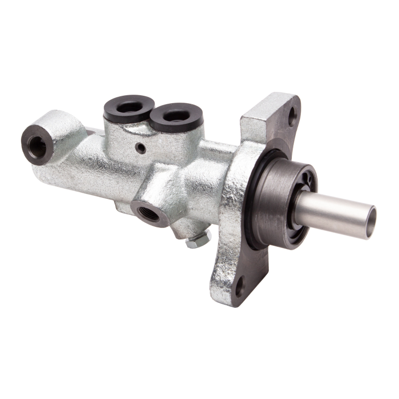 Porsche Cayenne Brake Master Cylinder - DFC - `03-`08