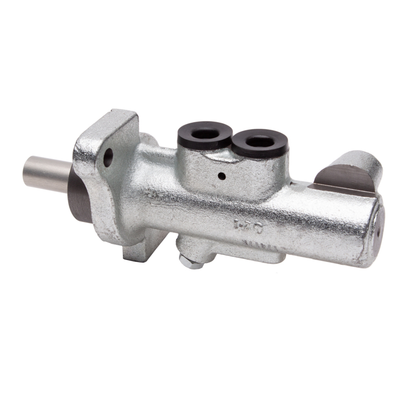 Porsche Cayenne Brake Master Cylinder - DFC - `03-`08