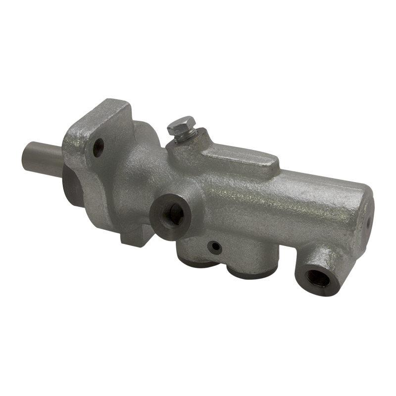 Porsche Cayenne Brake Master Cylinder - DFC - `08-`10