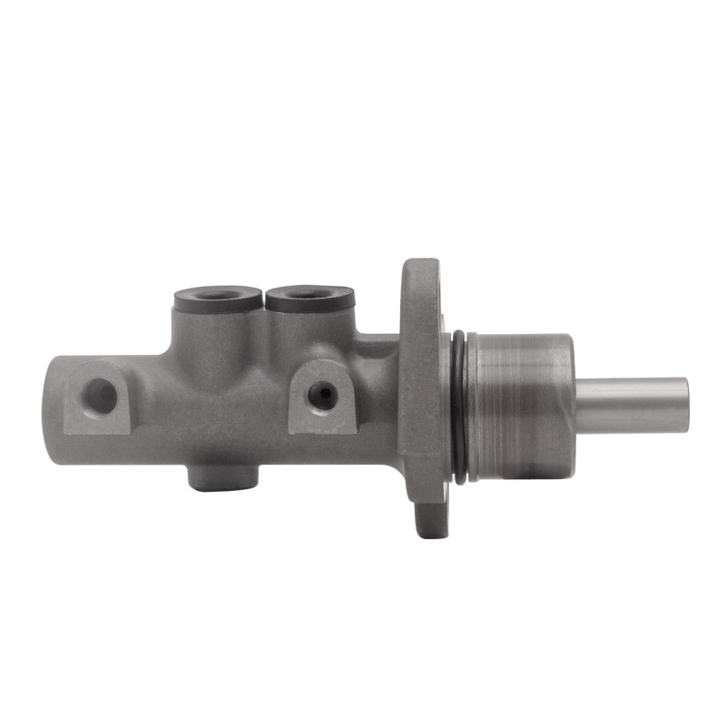 Porsche Boxster Brake Master Cylinder - DFC - `99-`05