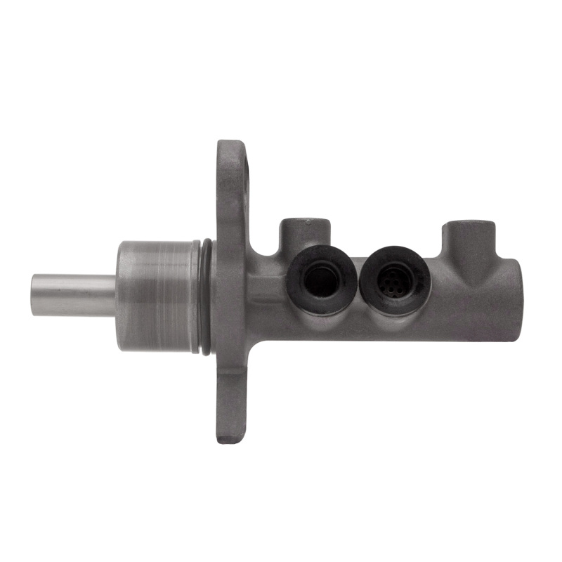 Porsche Boxster Brake Master Cylinder - DFC - `99-`05