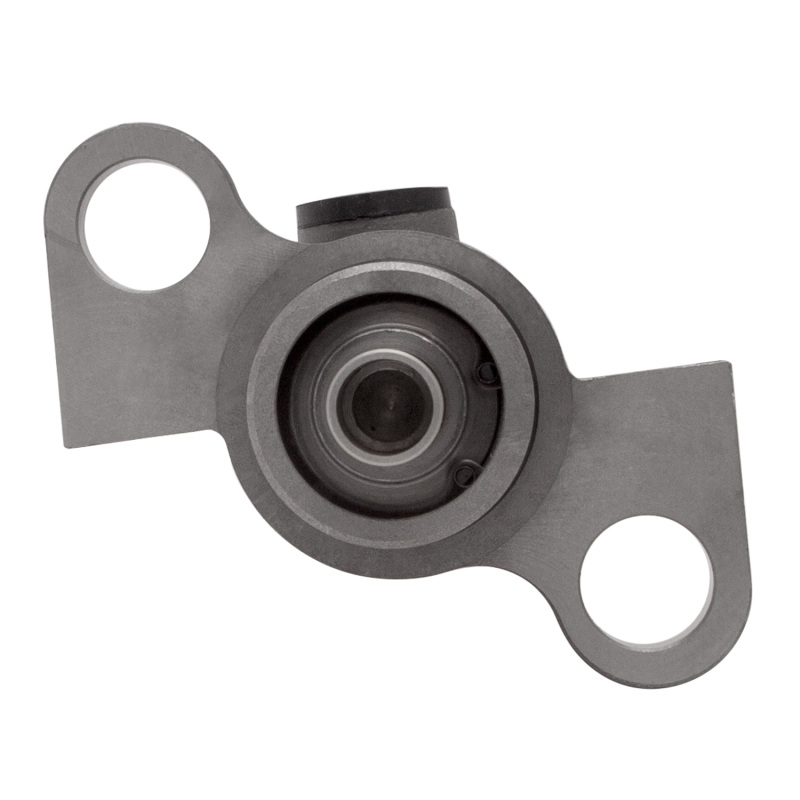 Porsche Boxster Brake Master Cylinder - DFC - `99-`05