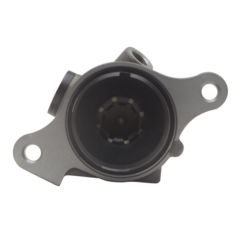 Porsche Cayenne Brake Master Cylinder - DFC - `11-`18