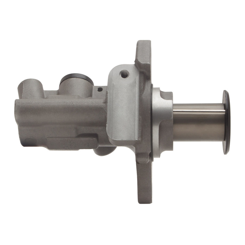 Porsche Cayenne Brake Master Cylinder - DFC - `11-`18
