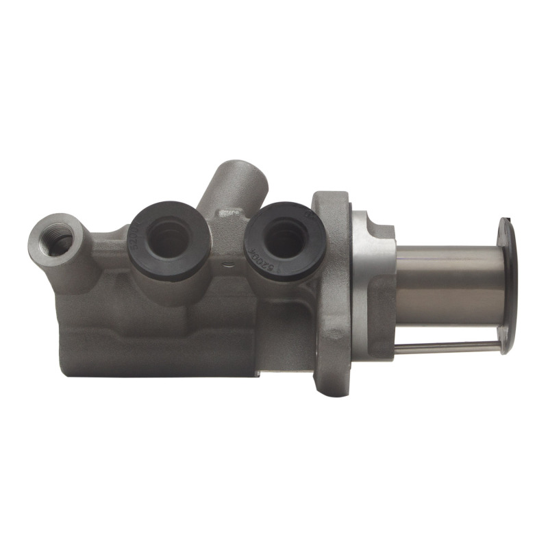 Porsche Cayenne Brake Master Cylinder - DFC - `11-`18