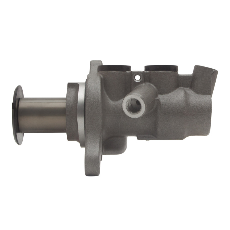 Porsche Cayenne Brake Master Cylinder - DFC - `11-`18