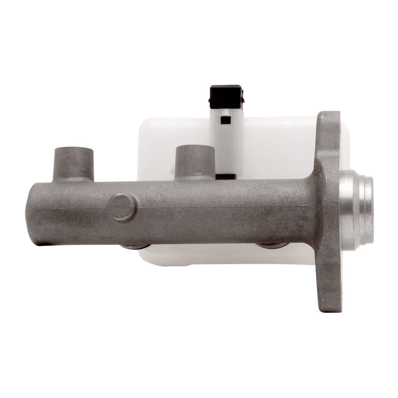 Hyundai Elantra Brake Master Cylinder - DFC - `97-`00