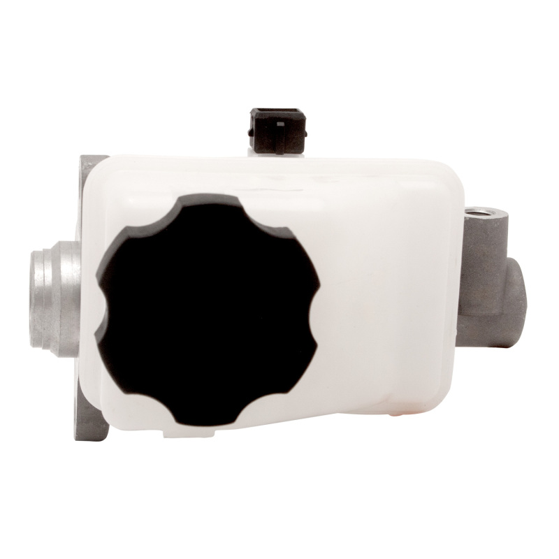 Hyundai Elantra Brake Master Cylinder - DFC - `97-`00