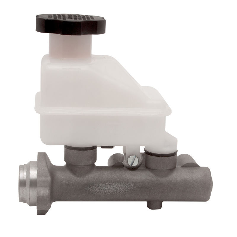 Hyundai Elantra Brake Master Cylinder - DFC - `97-`00