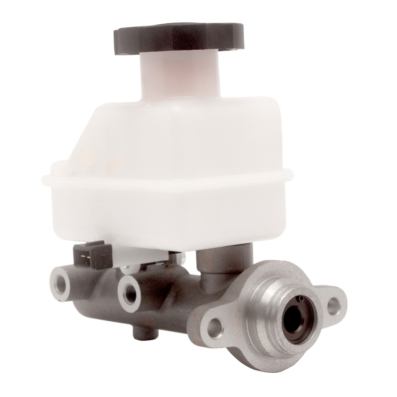 Hyundai Elantra Brake Master Cylinder - DFC - `97-`00
