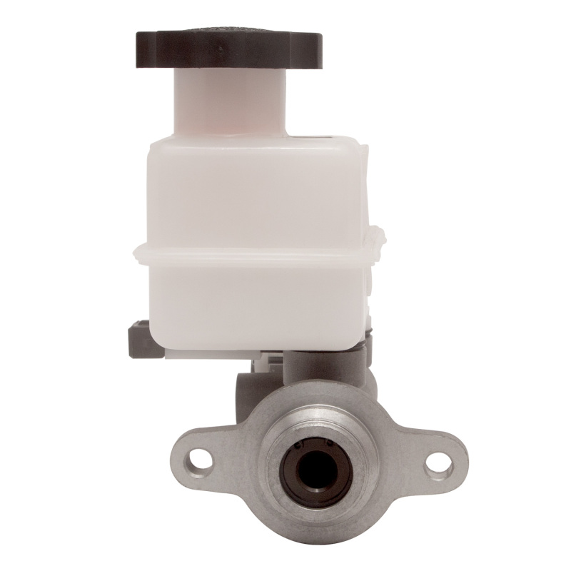 Hyundai Elantra Brake Master Cylinder - DFC - `97-`00