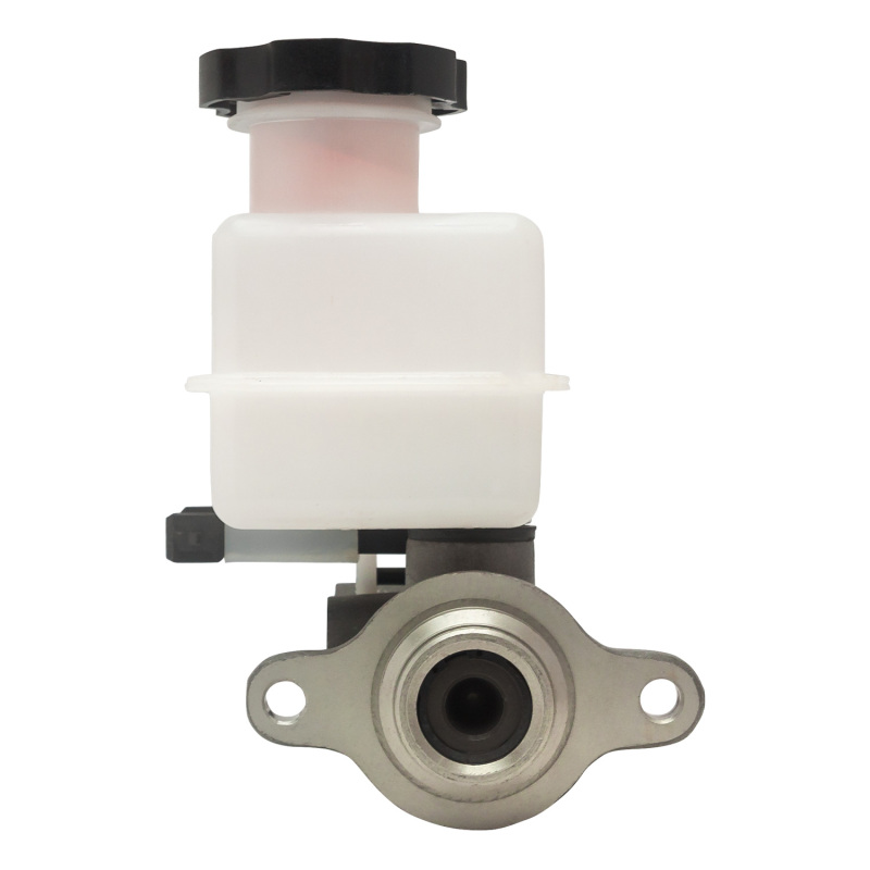 Hyundai Elantra Brake Master Cylinder - DFC - `97-`01