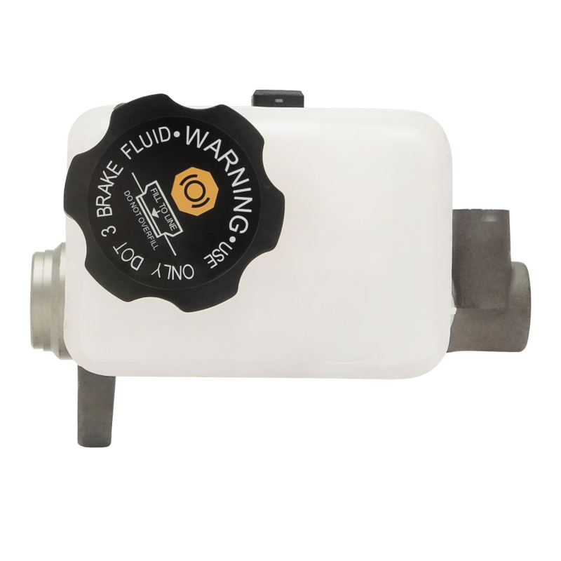 Hyundai Elantra Brake Master Cylinder - DFC - `97-`01