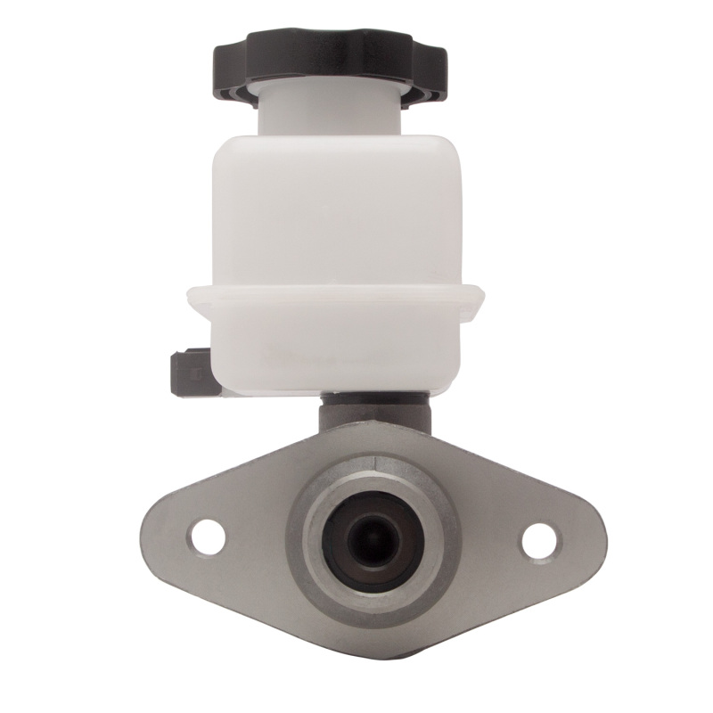 Hyundai Accent Brake Master Cylinder - DFC - `00-`05
