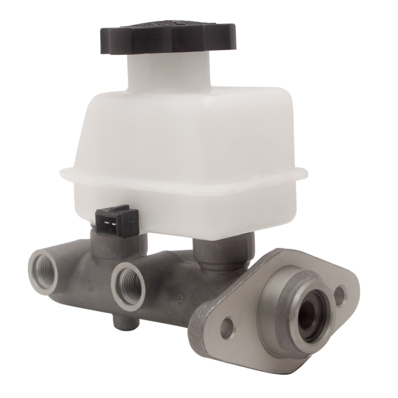 Hyundai Accent Brake Master Cylinder - DFC - `00-`05