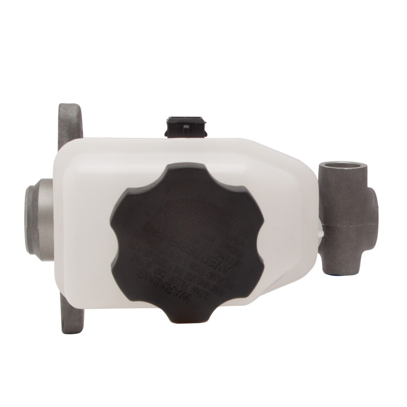 Hyundai Accent Brake Master Cylinder - DFC - `00-`05