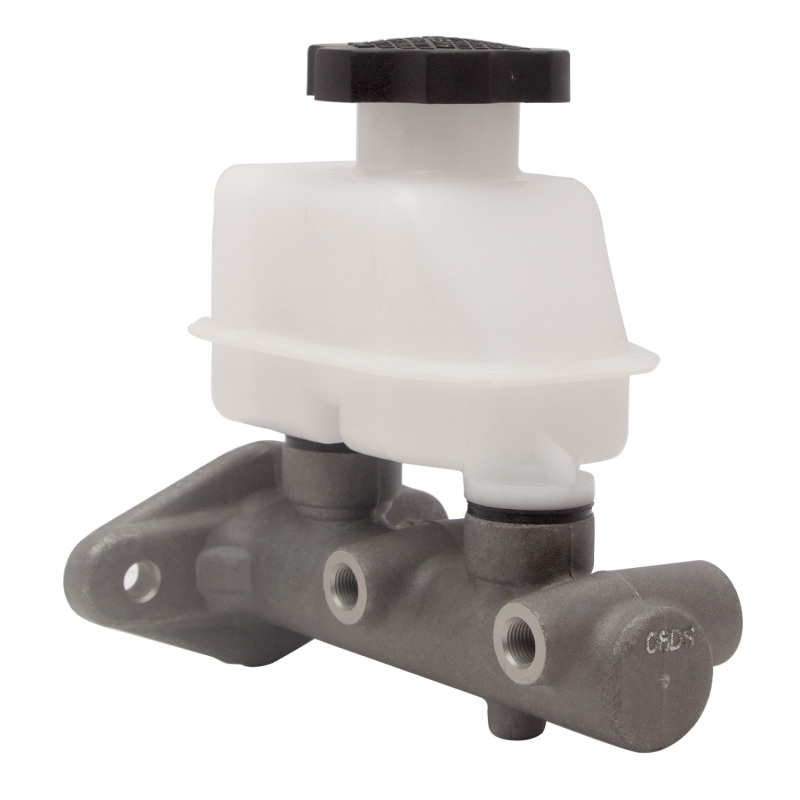 Hyundai Accent Brake Master Cylinder - DFC - `00-`05