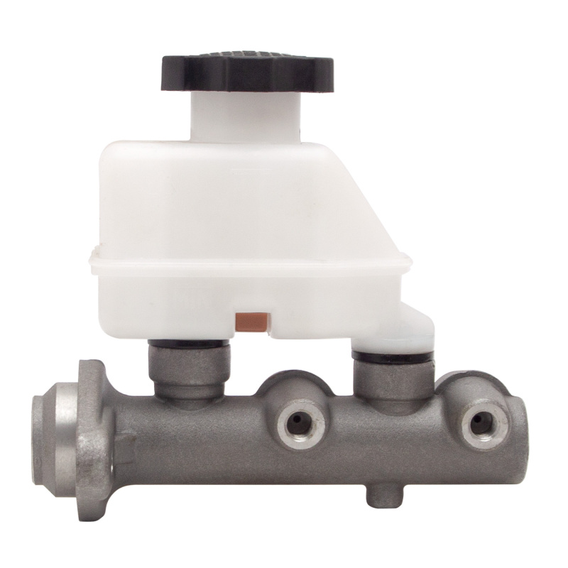 Hyundai Accent Brake Master Cylinder - DFC - `00-`05