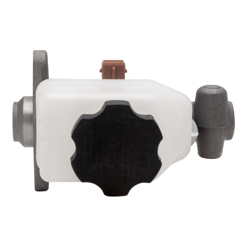 Hyundai Accent Brake Master Cylinder - DFC - `00-`05