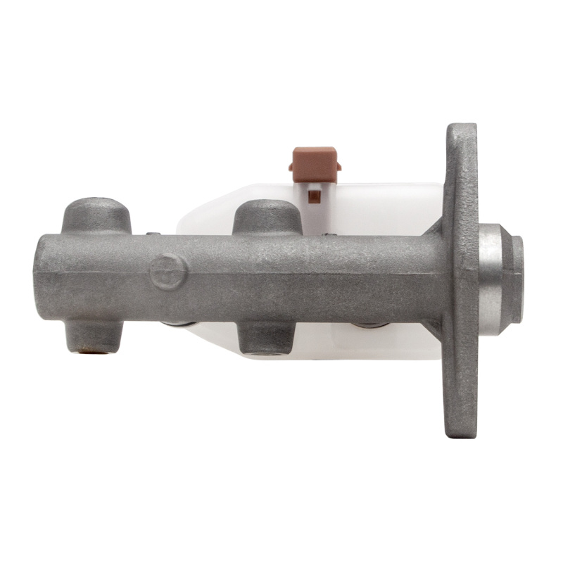 Hyundai Accent Brake Master Cylinder - DFC - `00-`05