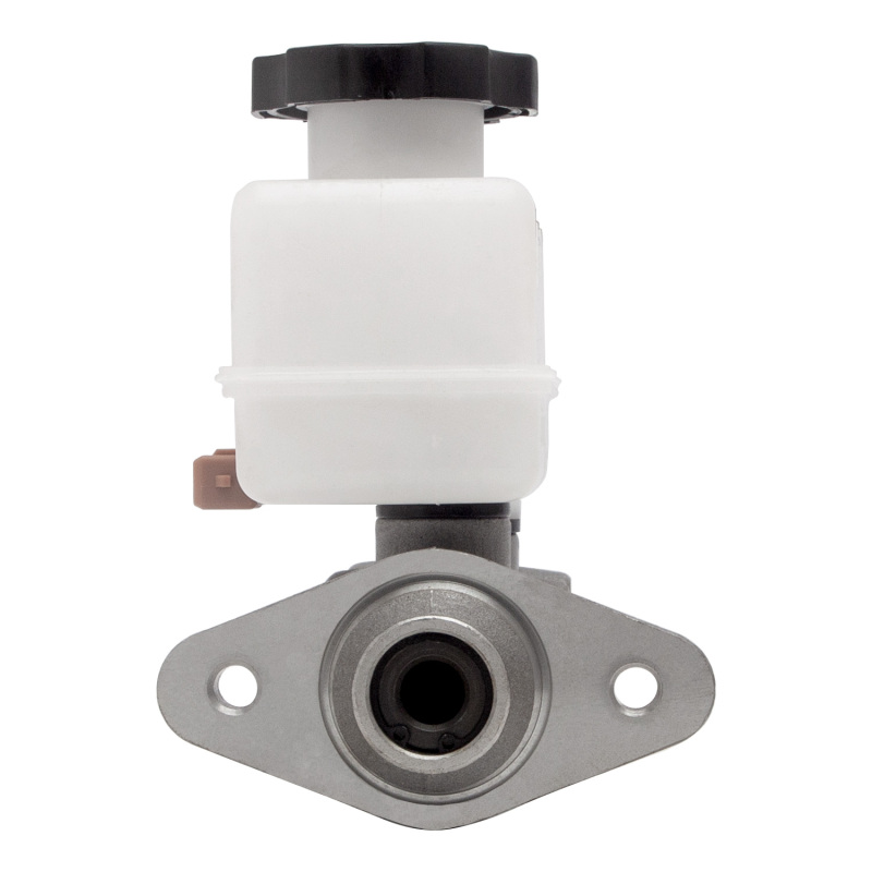 Hyundai Accent Brake Master Cylinder - DFC - `00-`05