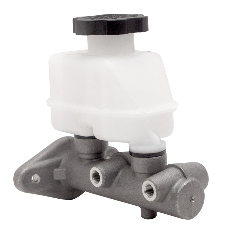 Hyundai Accent Brake Master Cylinder - DFC - `00-`05