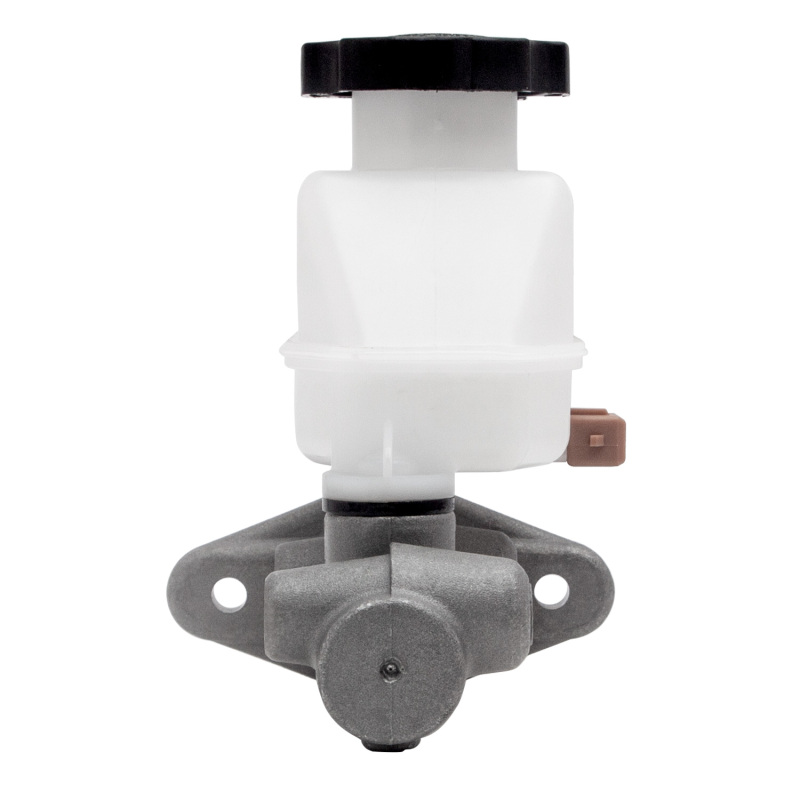 Hyundai Accent Brake Master Cylinder - DFC - `00-`05