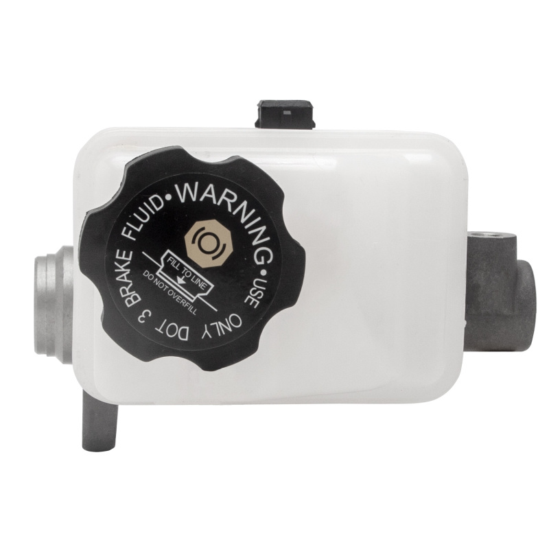 Hyundai Tiburon Brake Master Cylinder - DFC - `97-`01