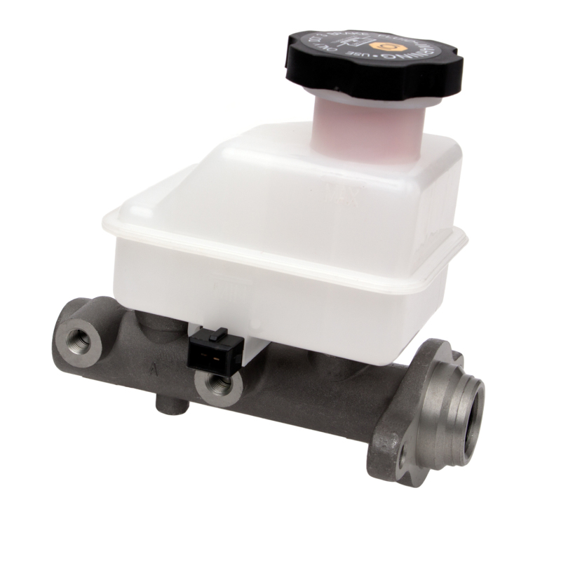 Hyundai Tiburon Brake Master Cylinder - DFC - `97-`01