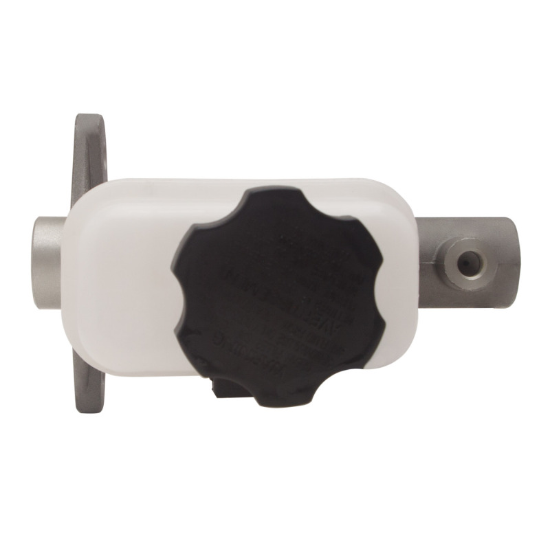 Hyundai Sonata Brake Master Cylinder - DFC - `99-`06