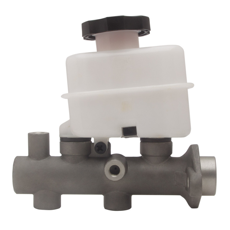 Hyundai Sonata Brake Master Cylinder - DFC - `99-`06