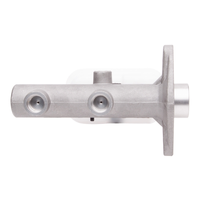 Hyundai Sonata Brake Master Cylinder - DFC - `99-`06