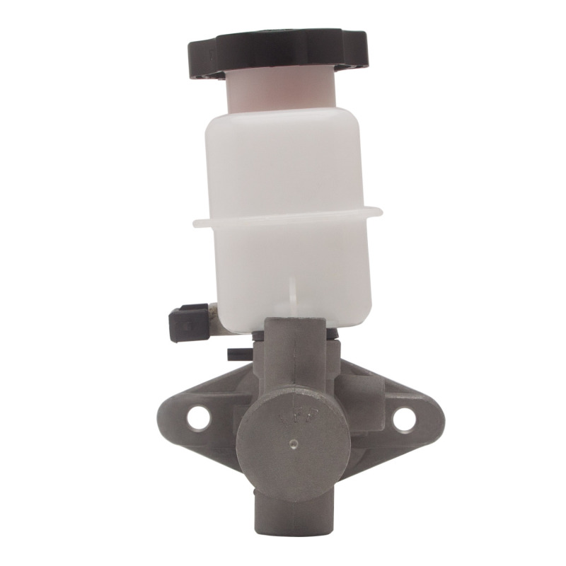 Hyundai Sonata Brake Master Cylinder - DFC - `99-`06