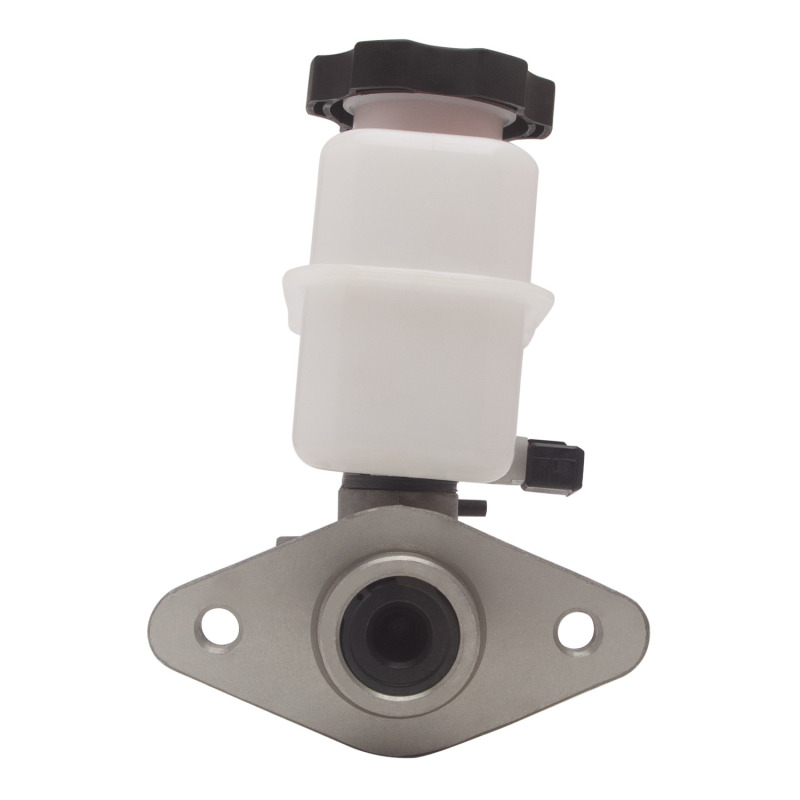 Hyundai Sonata Brake Master Cylinder - DFC - `99-`06