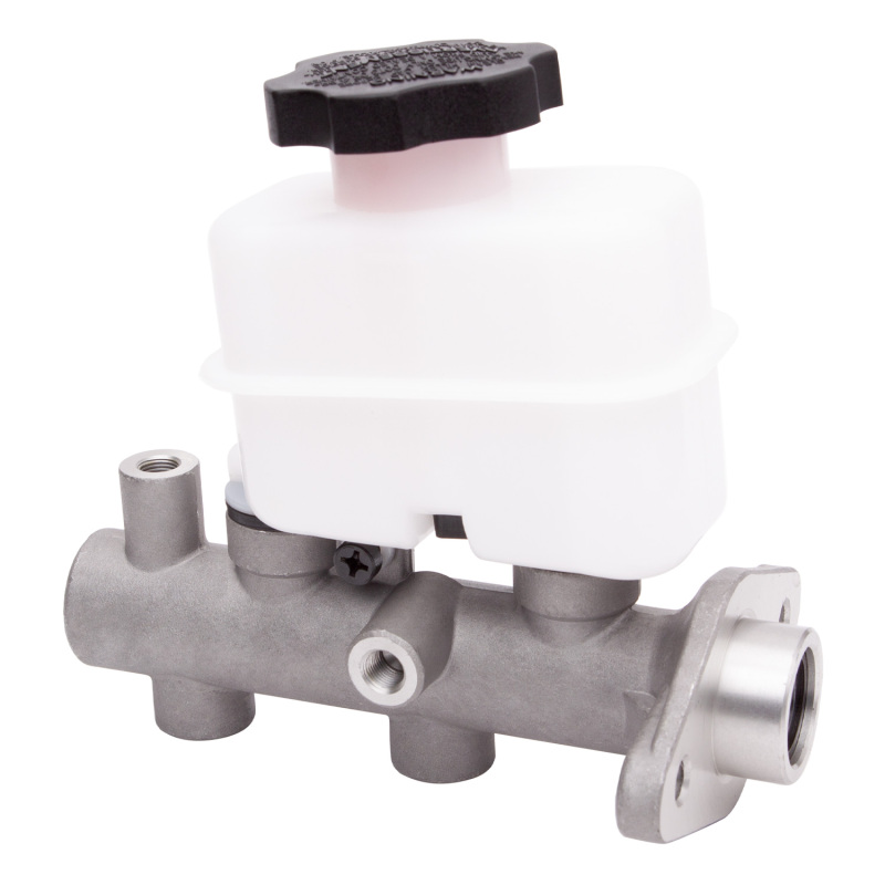 Hyundai Sonata Brake Master Cylinder - DFC - `99-`06