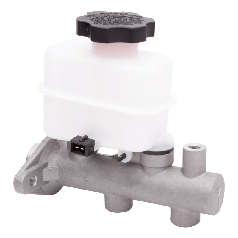 Hyundai Sonata Brake Master Cylinder - DFC - `99-`06