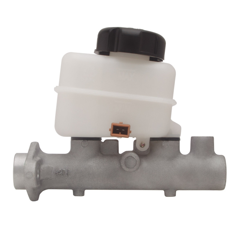 Hyundai XG300 Brake Master Cylinder - DFC - `99-`05