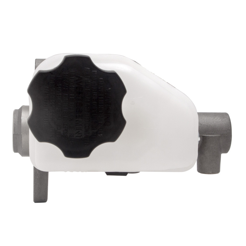 Hyundai Elantra Brake Master Cylinder - DFC - `01-`03