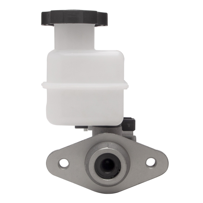 Hyundai Elantra Brake Master Cylinder - DFC - `01-`03