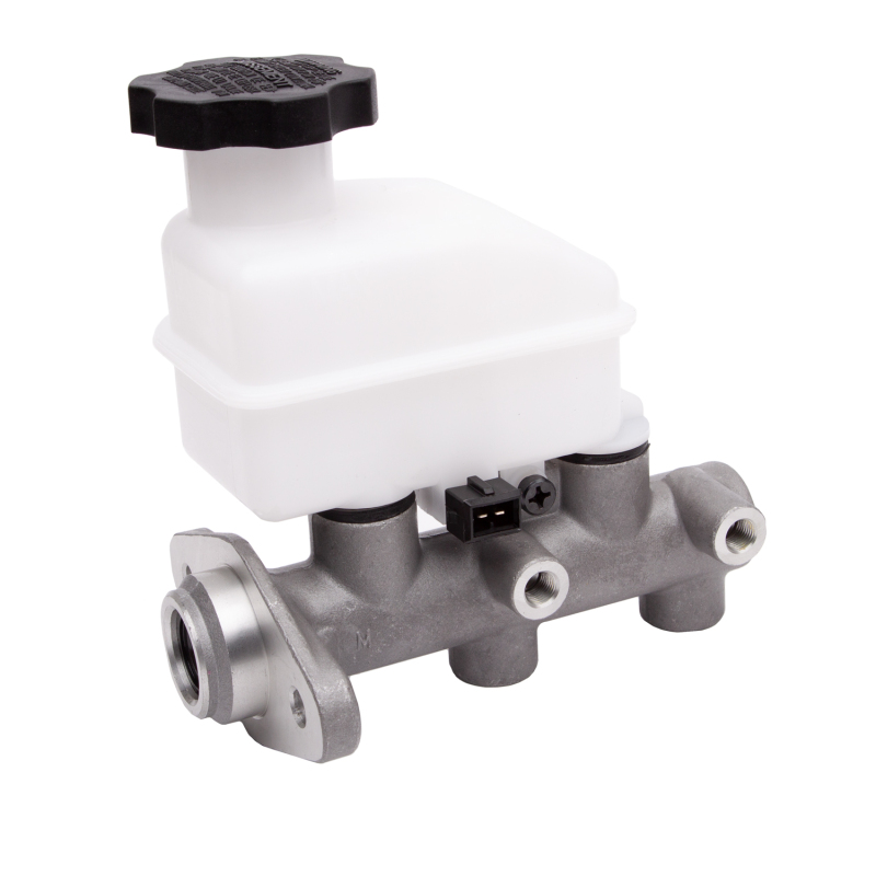 Hyundai Elantra Brake Master Cylinder - DFC - `01-`03