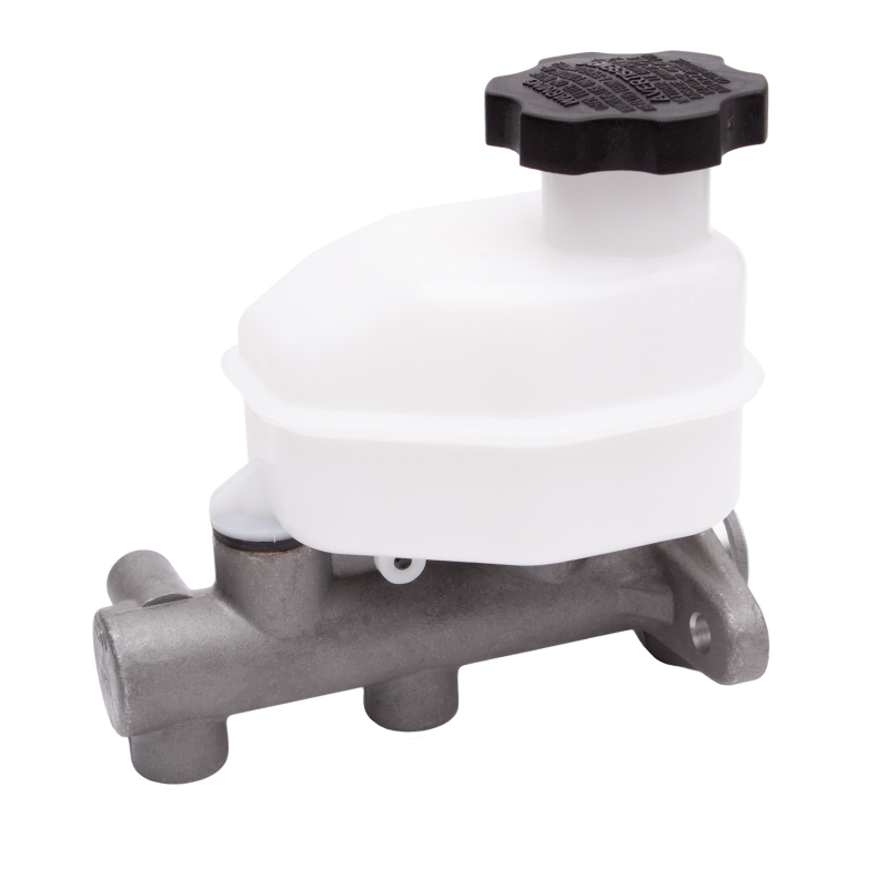 Hyundai Elantra Brake Master Cylinder - DFC - `01-`03