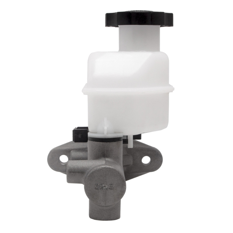Hyundai Elantra Brake Master Cylinder - DFC - `01-`03